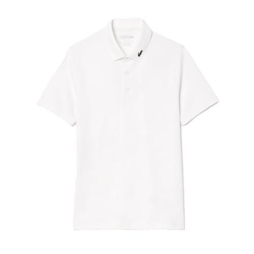 ラコステ(LACOSTE) メンズポロシャツ | 通販・人気ランキング